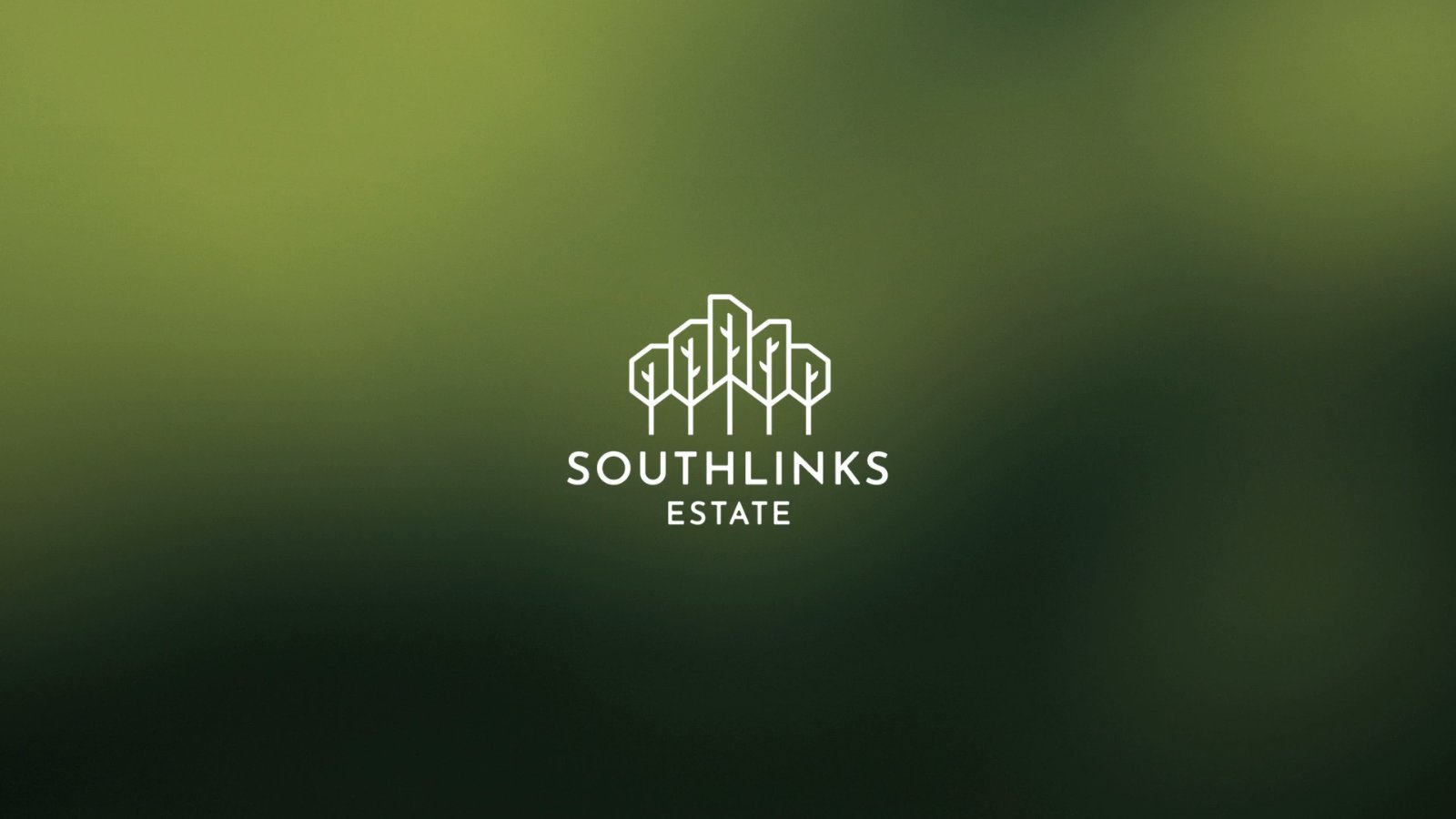 REBAP Makati highlights Southlinks Estate’s investment potential