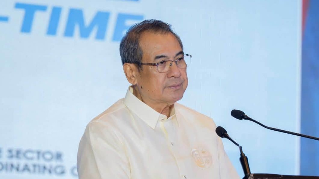 SC justices get crack at top post