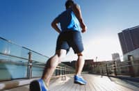 From looksmaxxing to healthmaxxing