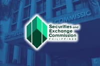 SEC opens market-making to P150-M trading firms