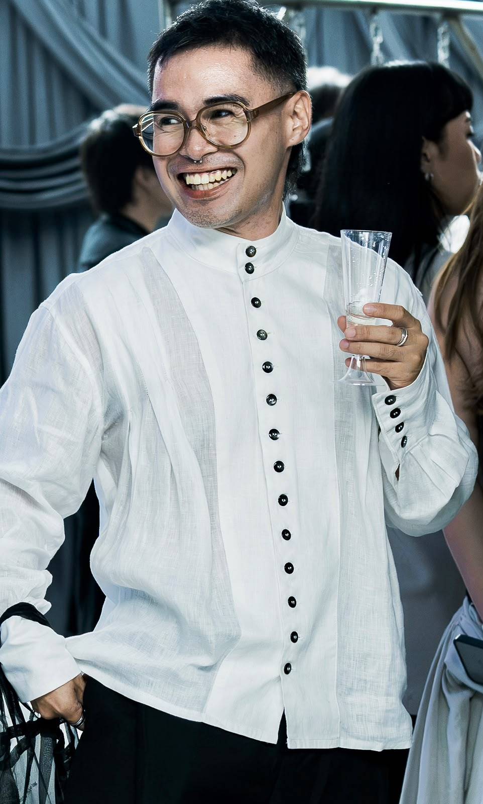 DARYL Nacario