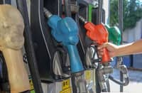 Gasoline set for steeper rollback next week