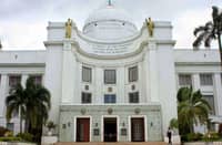 Cebu proposes P14.6-B 2027 budget