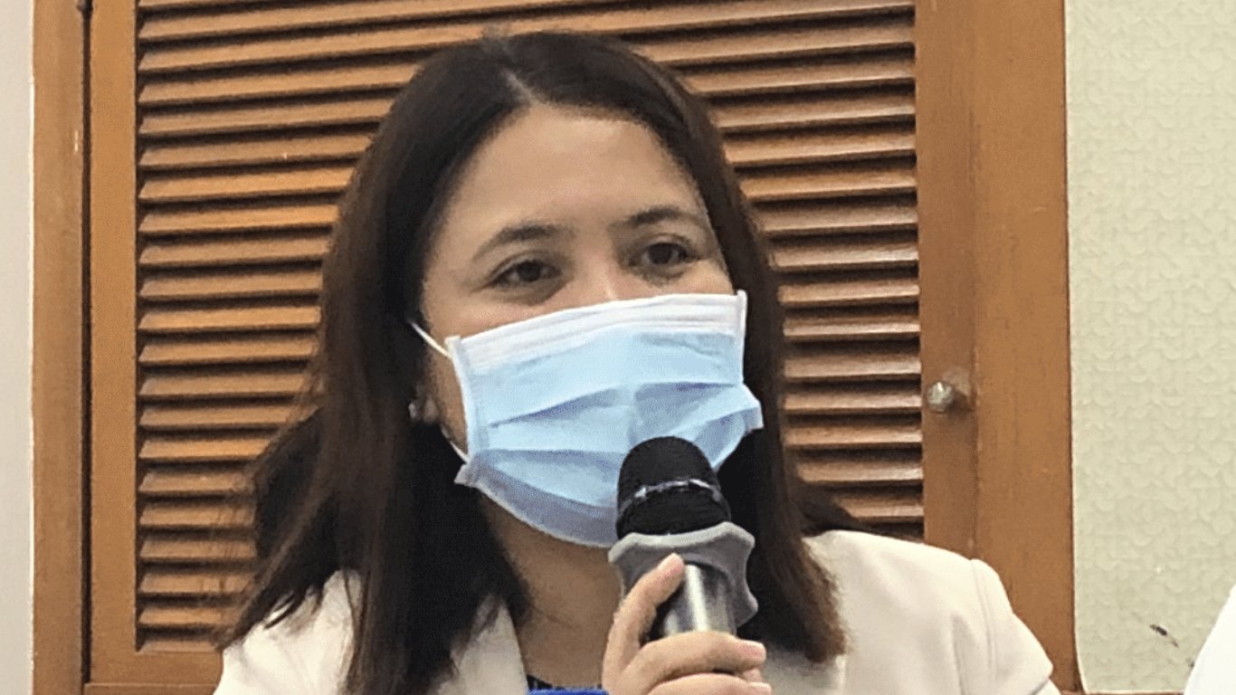 DILG: 1,261 incentive projects done