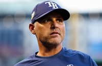 KEVIN Cash