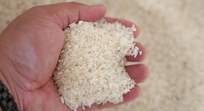 Food costs squeeze Quezon’s low-income families