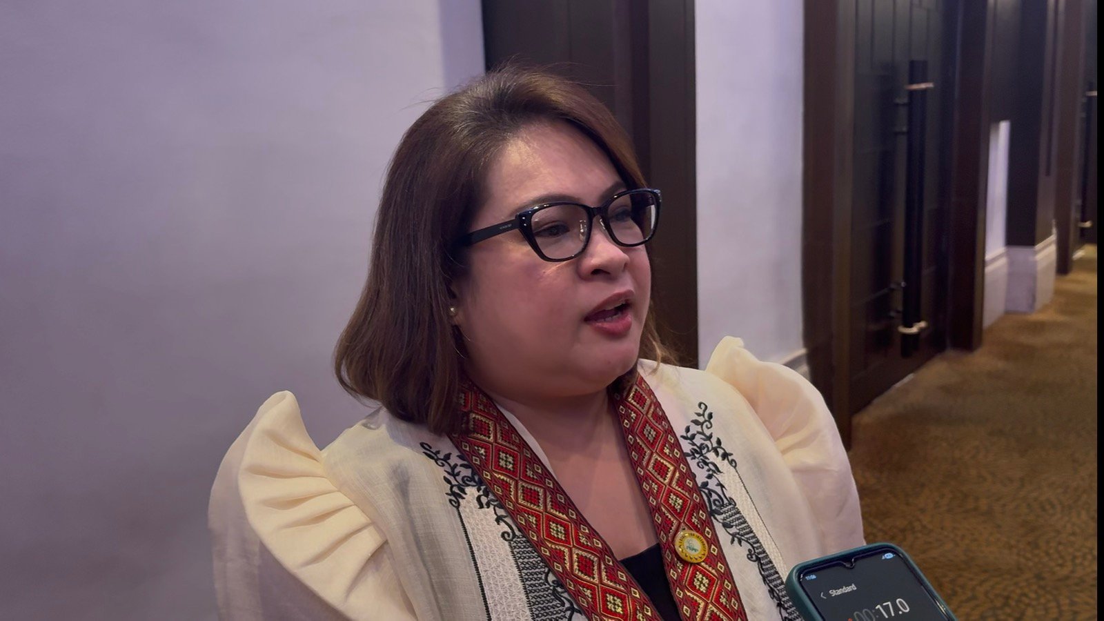 PHAP pushes wider access to innovative medicines


