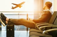 AVOIDING roaming surprises starts with comparing data packages and understanding connectivity needs before flying.
