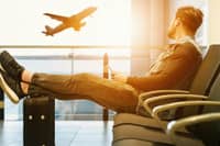Travel tech: Staying connected without the roaming shock