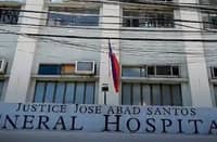 Controversy surrounds delayed P400-M JASMMC annex
