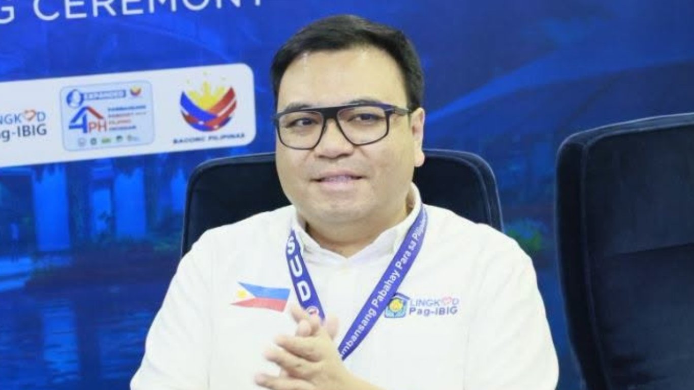 DHSUD, Pag-Ibig expo offers 50,000 units