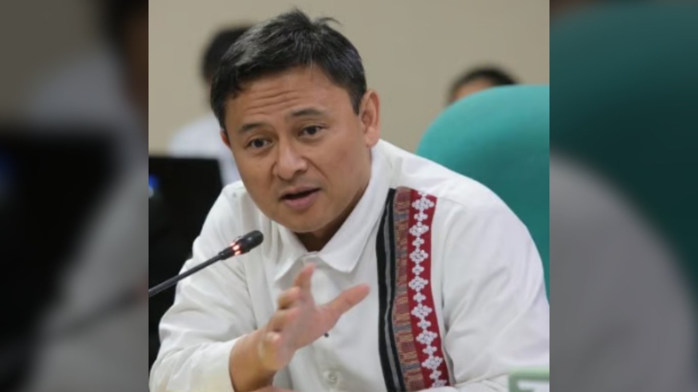 DepEd’s heat edict slammed ‘superficial’