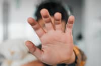 Distinction between rape and sexual abuse (1)