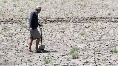 Strengthening preventive measures
for El Niño