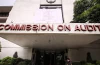 CoA flags Senate’s overtime payments