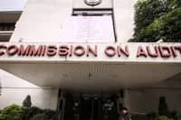 CoA flags Senate’s overtime payments