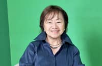 GUIDED by a love of writing and a strong sense of ethics, Charisse Chuidian has spent decades building relationships and telling stories in the hospitality industry.