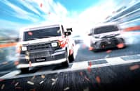 CHAMPIONSHIP titles are at stake as Toyota Gazoo Racing Philippine Cup drivers head to Clark International Speedway on 24 October for the final round of the 2026 season, where double points will be awarded.