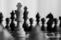 NCFP dangles titles in 3 chess tourneys
