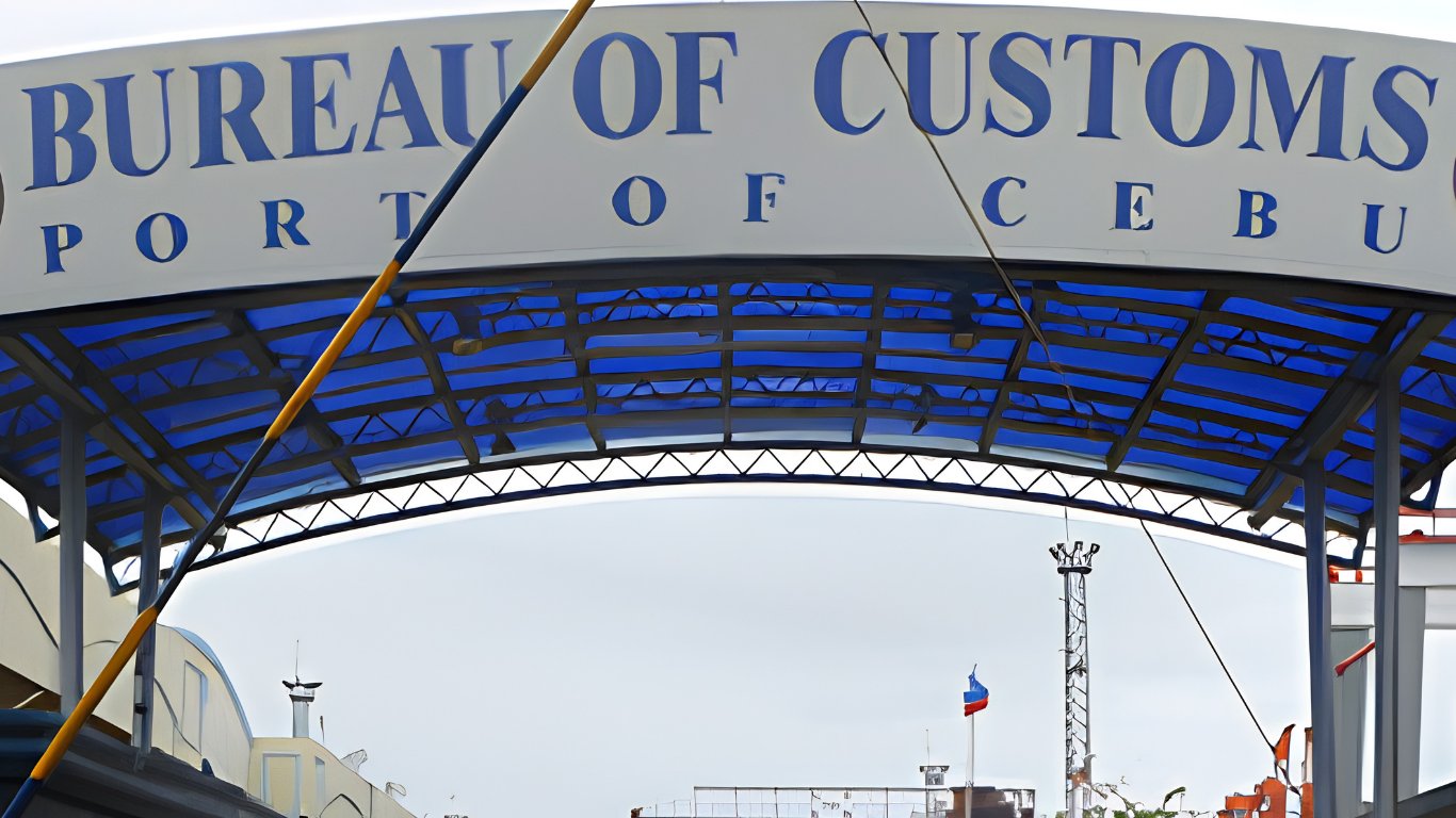 BoC-Cebu exceeds Sept. revenue target