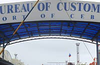 BoC-Cebu exceeds Sept. revenue target