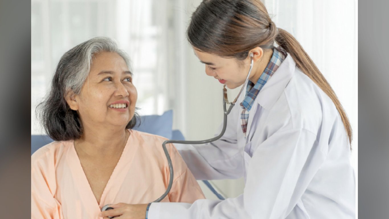PhilHealth disburses P7.4-B YAKAP health claims