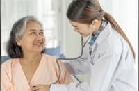 PhilHealth disburses P7.4-B YAKAP health claims