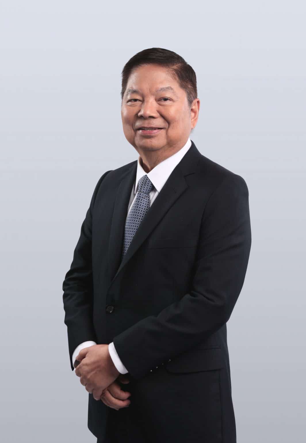 Becoming more effective strategic corporate governance — A Philippine perspective