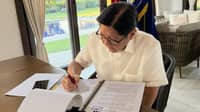 Carbon market plan offers income opportunities — BBM