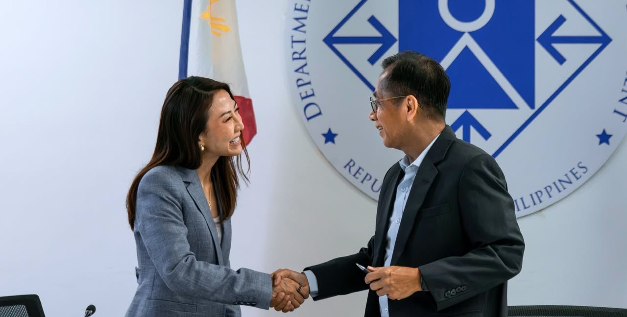 DEPDev develops tool to assess LGU resilience