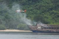 67 MV June Aster victims identified