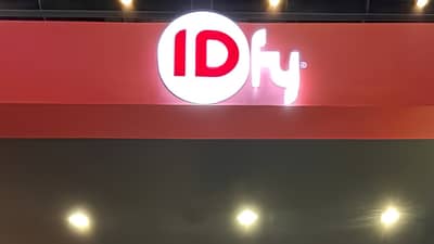 IDfy eyes insurance, telco clients for Phl expansion