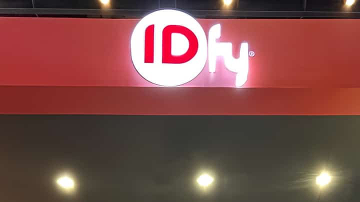 IDfy eyes insurance, telco clients for Phl expansion