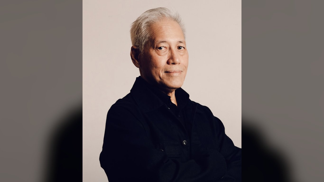 Paulo Alcazaren to explore American influence on Philippine housing 