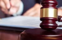 SC fines ex-court stenographer for voyeurism