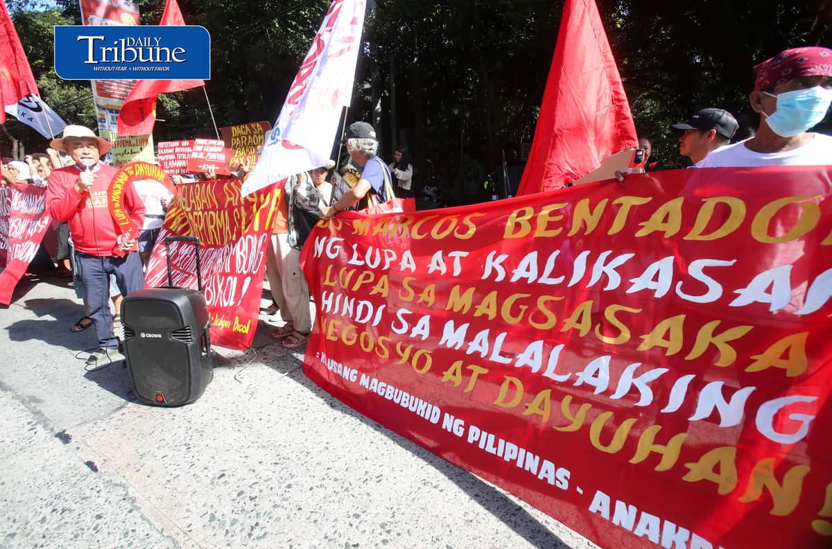 ANALY LABOR