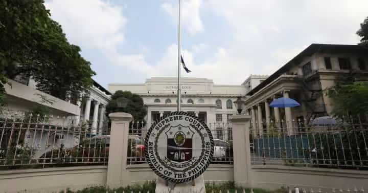 Nationwide electronic notarization unveiled