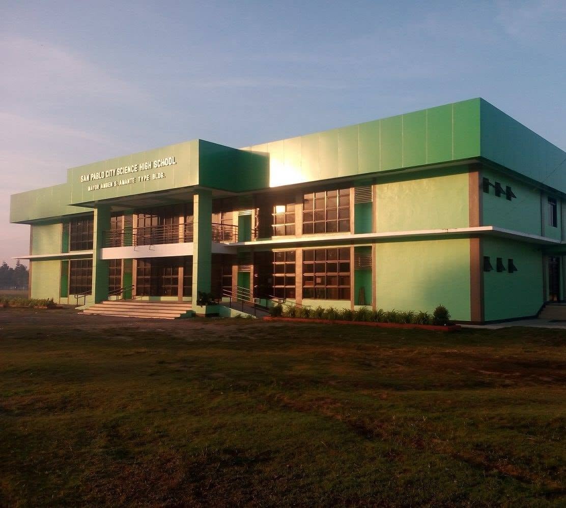 Grade 7 student stabbed by classmate in San Pablo