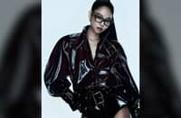 BLACKPINK Jennie