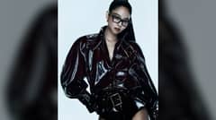 BLACKPINK Jennie