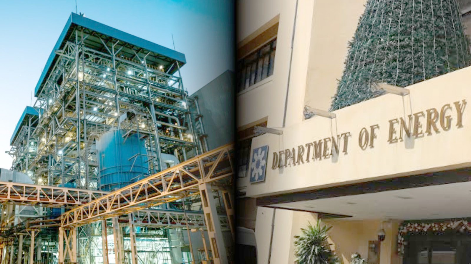 SMPC challenges DoE over mining investment climate