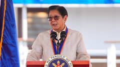 BBM favors diplomacy over expulsion of envoy