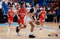 San Beda survive EAC's late-game storm