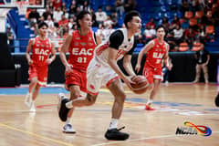 San Beda survive EAC's late-game storm
