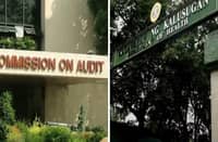 CoA flags DoH’s expired supplies worth P226M