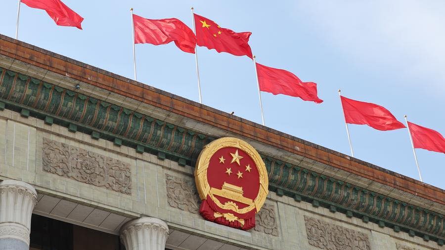 Defense reporters lambast Chinese Embassy