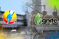 Ignite Power eyes Mindanao development after SOCOTECO II vote