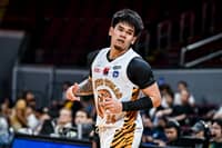 UST's Mark Llemit
