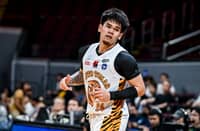 UST's Mark Llemit