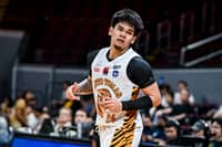 UST's Mark Llemit